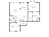 11404 Summit Bay Drive - Photo 34