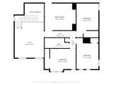 11404 Summit Bay Drive - Photo 35