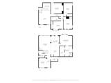 11404 Summit Bay Drive - Photo 36