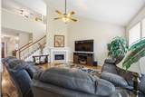 11404 Summit Bay Drive - Photo 5