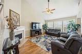 11404 Summit Bay Drive - Photo 6