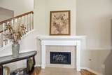 11404 Summit Bay Drive - Photo 7