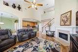 11404 Summit Bay Drive - Photo 8