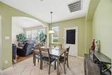 11404 Summit Bay Drive - Photo 9