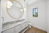 267 Maple Valley Road - Photo 31