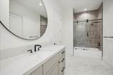 267 Maple Valley Road - Photo 41