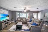 19910 Turtle Dove Lane - Photo 13