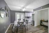 19910 Turtle Dove Lane - Photo 14