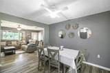 19910 Turtle Dove Lane - Photo 16