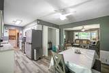 19910 Turtle Dove Lane - Photo 17