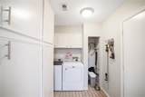 19910 Turtle Dove Lane - Photo 18