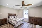 19910 Turtle Dove Lane - Photo 20
