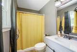 19910 Turtle Dove Lane - Photo 22