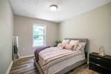 19910 Turtle Dove Lane - Photo 24