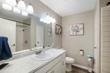19910 Turtle Dove Lane - Photo 26