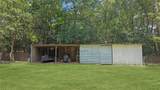19910 Turtle Dove Lane - Photo 27