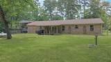 19910 Turtle Dove Lane - Photo 28