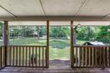 19910 Turtle Dove Lane - Photo 29
