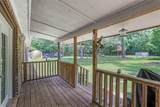 19910 Turtle Dove Lane - Photo 30
