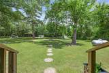19910 Turtle Dove Lane - Photo 31
