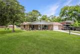 19910 Turtle Dove Lane - Photo 7