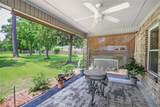 19910 Turtle Dove Lane - Photo 8