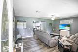 19910 Turtle Dove Lane - Photo 9
