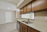12905 Woodforest Bl - Photo 10
