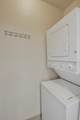 12905 Woodforest Bl - Photo 11