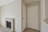 12905 Woodforest Bl - Photo 12
