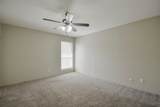 12905 Woodforest Bl - Photo 13