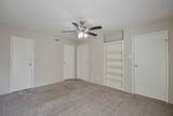 12905 Woodforest Bl - Photo 14