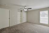 12905 Woodforest Bl - Photo 15