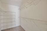 12905 Woodforest Bl - Photo 16