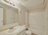 12905 Woodforest Bl - Photo 17