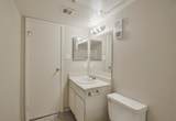 12905 Woodforest Bl - Photo 18
