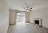 12905 Woodforest Bl - Photo 2