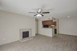 12905 Woodforest Bl - Photo 3