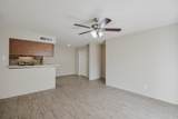 12905 Woodforest Bl - Photo 4