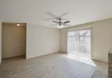 12905 Woodforest Bl - Photo 5