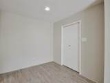 12905 Woodforest Bl - Photo 6