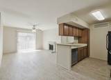 12905 Woodforest Bl - Photo 7