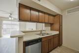 12905 Woodforest Bl - Photo 8