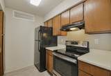 12905 Woodforest Bl - Photo 9