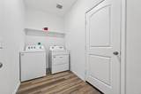 1119 Dewberry Downs Lane - Photo 10