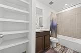 1119 Dewberry Downs Lane - Photo 13