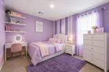 1119 Dewberry Downs Lane - Photo 14
