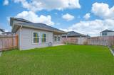1119 Dewberry Downs Lane - Photo 16