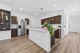 1119 Dewberry Downs Lane - Photo 4