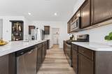 1119 Dewberry Downs Lane - Photo 5